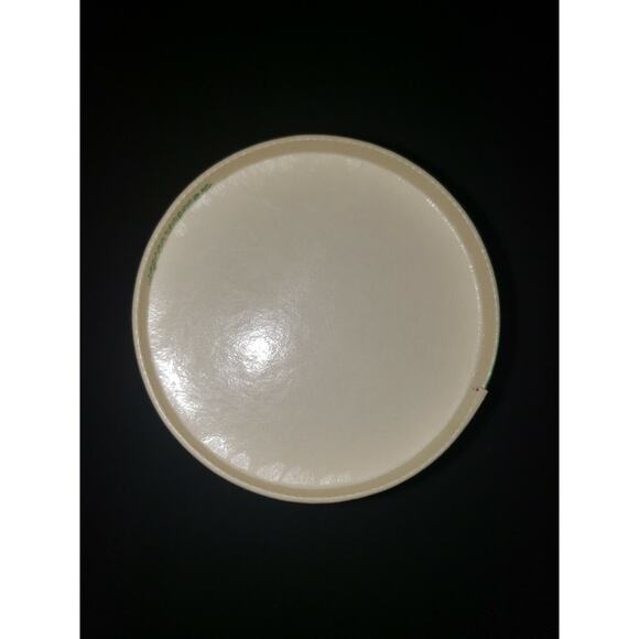 Vintage Townley Dairy Sherbet Ice Cream With Lid Oklahoma City OK U289 - Picture 5 of 5